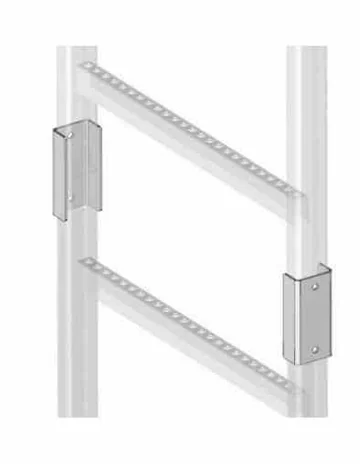 FIXO SYSTEM – Segmentverbinder