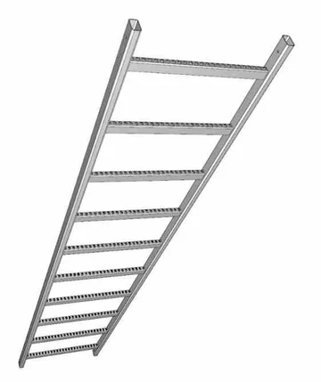 FIXO SYSTEM – Wiederholungssegmente